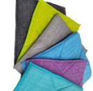 Schwammtücher Doppelpack